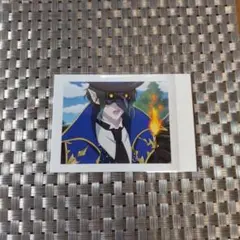 ツイステ　ぱしゃこれ　ザ・アニメーションver　　　　 ディア・クロウリー