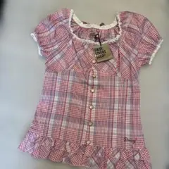 Item thumbnail for item b16be044-a807-4d47-a540-3f9c249f3185