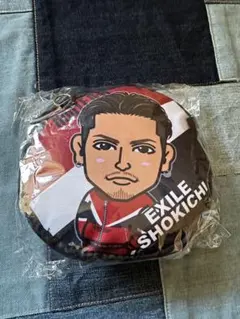 2026年最新】EXILE松本利夫の人気アイテム - メルカリ