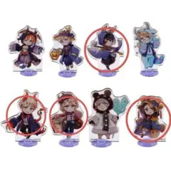 Item thumbnail for item 537fcbdd-4488-4323-b401-a06bb7930338