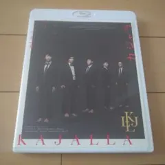 Item thumbnail for item 12612d19-e052-48a1-8890-8e50d7c7fbf9