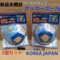 Item thumbnail for item 49454ff0-b34a-4669-88b4-abe58e1c6c17