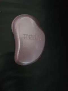 TANGLE TEEZER ヘアブラシのサムネイル