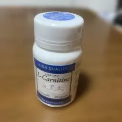 未開封］Elanco カリナールコンボ Premium 40g - メルカリ