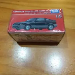 Item thumbnail for item 64ed6349-55be-406d-beeb-56cbb10d22d7