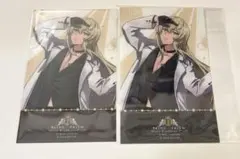 如月ルヰ　まるくじ　5th　KING OF PRISM　キンプリ　布ポスター 如月ルヰ まるくじ 5th KING OF PRISM キンプリ 布ポスター - メルカリ