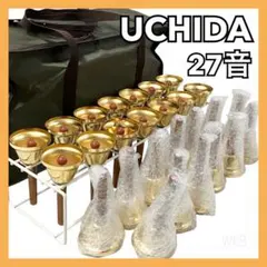 Item thumbnail for item 68ca4a8e-d62d-4d28-8008-464fb83fa6af