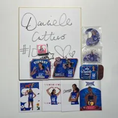 2026年最新】サイン 直筆 色紙の人気アイテム - メルカリ