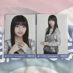 Item thumbnail for item ad7de5dc-296e-4f84-8250-b94633df1e06