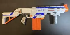 2026年最新】NERF RETALIATORの人気アイテム - メルカリ