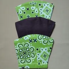 Item thumbnail for item fa9e725f-ca0c-4748-8257-9e19586f0566