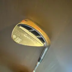 2025年最新】テーラーメイド ウェッジ 60の人気アイテム - メルカリ