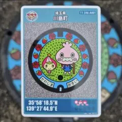 Item thumbnail for item 7ef16927-a2b7-46ce-bcb5-2db99d700188