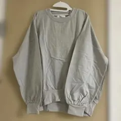 Item thumbnail for item e85aaad7-edb3-42e7-9798-84b619100d07