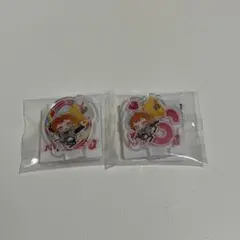 めいちゃん number0 入場特典 武道館 アクスタ - メルカリ
