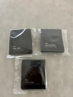 Item thumbnail for item d92f52fb-6c81-4e1e-83b8-f1e8d939a3c9