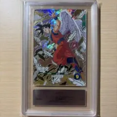 ARS10 2025 天使 悟空 スーパーダイバーズ SDVP-020 - メルカリ