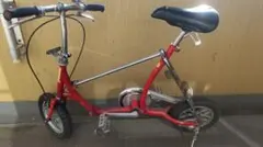 2025年最新】ワンタッチピクニカの人気アイテム - メルカリ