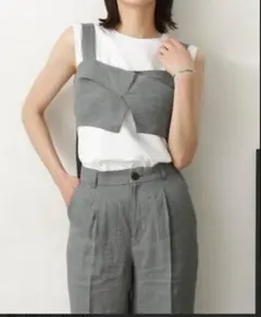 Item thumbnail for item 4c10b84c-72ad-4e58-be7d-98527a077d79