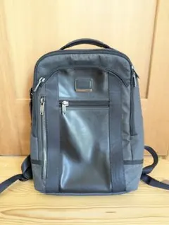 TUMI リュック Alpha2 T-Pass 96578D2 レザー 楽天市場】TUMI トゥミ 26578D2 ALPHA2 T-Pass ビジネス・クラス