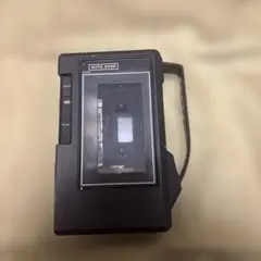 2026年最新】カセットプレーヤー ジャンク ナショナルの人気アイテム