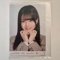 Item thumbnail for item fb3f6a25-537e-4279-868a-e815ed54dfb5