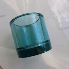 イッタラ　kivi シーブル　80㎜　大きいサイズ　レア　廃盤