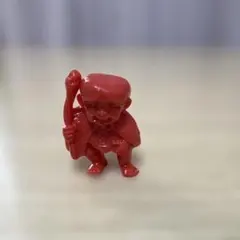 当時物★激レア★ 子泣きじじい　フィギュア　ゲゲゲの鬼太郎