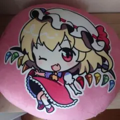 仙狐さんのもふもふ尻尾クッション - メルカリ