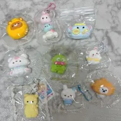 2025年最新】スクイーズ の人気アイテム - メルカリ