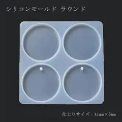 Item thumbnail for item fc4202ee-d224-4b9f-a817-e9f01c1fc9c6