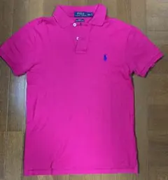 ポロラルフローレン ポロシャツ