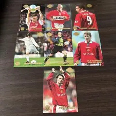 n*l様 LL0606◇0411　ロビーファウラー　リバプール　直筆サイン入りユ 2025年最新】ロビーファウラーの人気アイテム - メルカリ