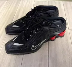 Martine Rose x Nike Shox Mule MR4 44.5のサムネイル