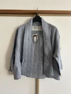 新品未使用品 ICHI Antiquite