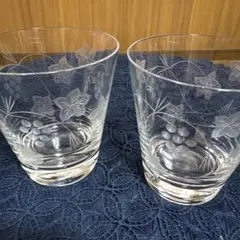 Item thumbnail for item 1f34f1c0-3870-4a3b-a8b9-22c3a107182a