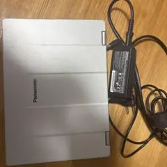 lenovo yoga300 ホワイト美品　ケースアダプター付き lenovo yoga300 ホワイト美品 ケースアダプター付き - メルカリ