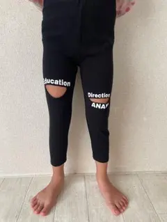 ANAPレギンスキッズ