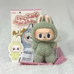 excitingmacaron