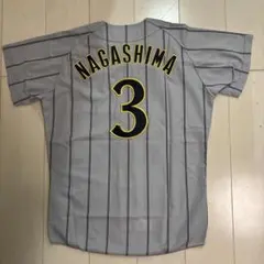 2026年最新】アテネ五輪野球の人気アイテム - メルカリ