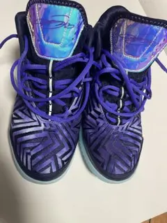 2026年最新】nike レブロン nxxtの人気アイテム - メルカリ