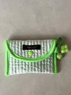 Item thumbnail for item 367ec986-9c2c-405f-8459-3c7f3eeb84e1