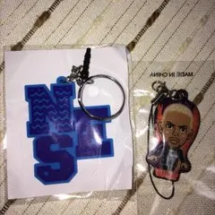 NESMITH セット