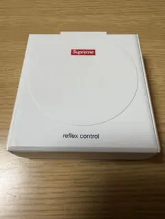 supreme x Braun Travel Alarm Clock 15ss