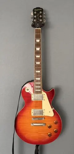 Epiphone Les Paul Standard エレキギター