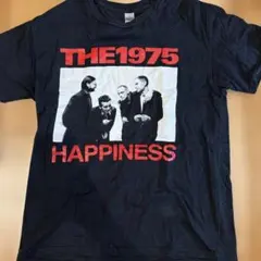 値下げ中] The 1975 Tシャツ M サマソニ2022 - メルカリ