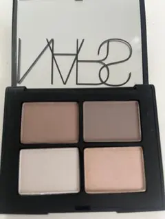 アイシャドウパレット