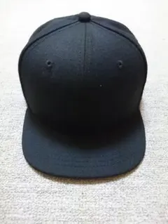 アンパイアキャップ