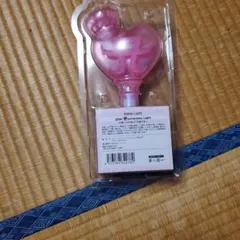 浜崎あゆみ 20th Anniversary ペンライトのサムネイル