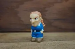 2026年最新】ラピュタ フィギュアの人気アイテム - メルカリ